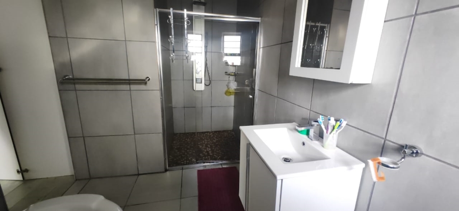 3 Bedroom Property for Sale in Mossel Bay Ext 15 Western Cape